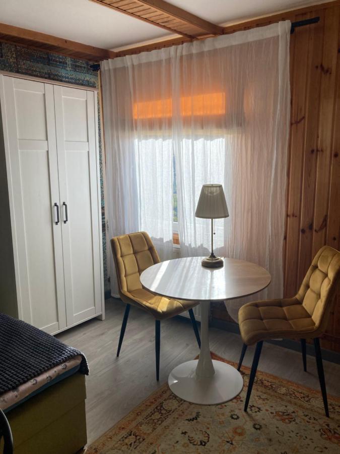Pokoje Goscinne Nowy Swiat Supraśl Dış mekan fotoğraf