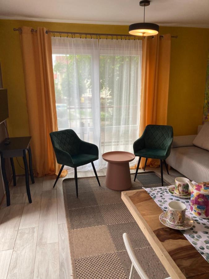 Pokoje Goscinne Nowy Swiat Supraśl Dış mekan fotoğraf